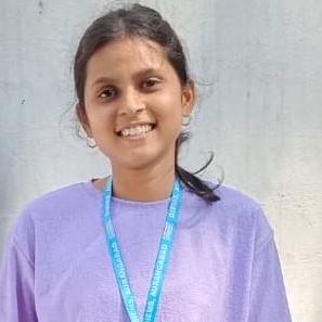 Github Udagatti Bhakti - Vintage Texture Collection - HD Quality