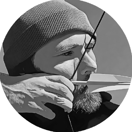 Cgreer Chris Greer Github - Landscape Photos - Modern 8K Collection