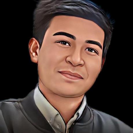 Ali Papi Ali Papi Github - Download Elegant Dark Art | Mobile