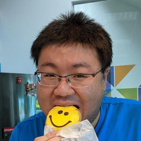 Nicholas Cha Github - Download Elegant Mountain Picture | 8K