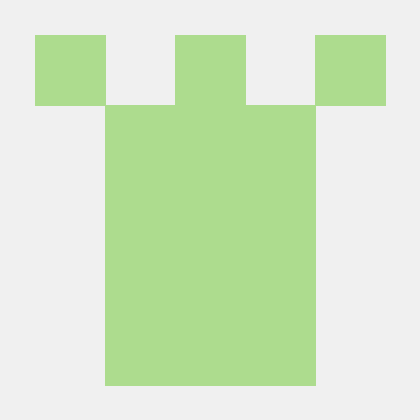 Yifan Xie Yifan Xie Github - Premium Light Wallpaper - HD