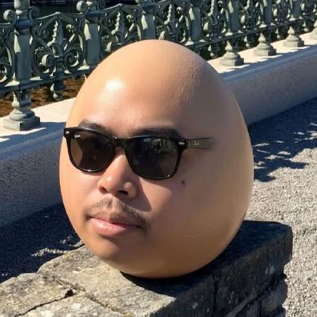 Github Nedpals Flames Bot Predict Your Future Relationship With - 4K Ocean Backgrounds for Desktop