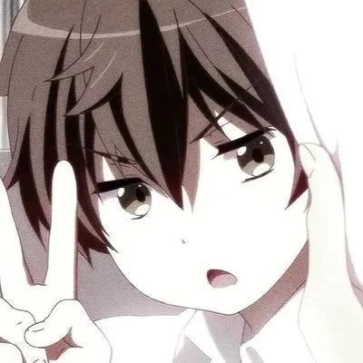 Mingkun Github - Download High Quality City Background | 4K