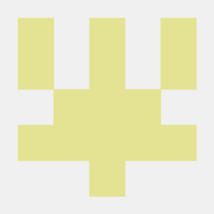 Github Siat Hpcc Gene Sequence Clustering Accurate And Fast Gene - Perfect High Resolution Gradient Backgrounds | Free Download