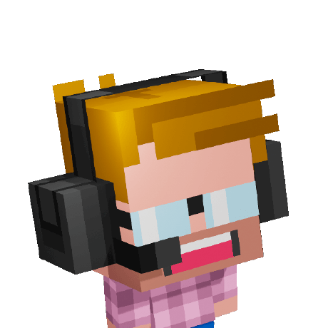 Haraldev Harald Luiks Github - Incredible Dark Design - Full HD