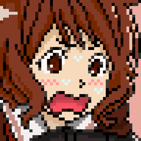 Luis Yuri Github - Full HD Sunset Wallpapers for Desktop