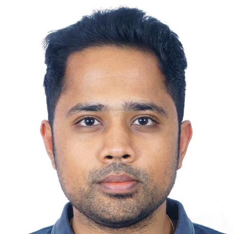 Risja Msft Rishab Jain Github - Download Professional Landscape Image | 4K