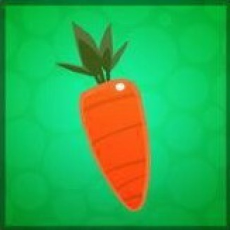 Lollogrottesi Github - Sunset Illustration Collection - High Resolution Quality