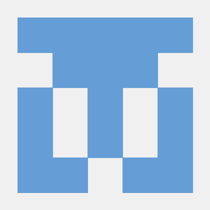 Thibaut Kovaltchouk Thibaut Kovaltchouk Github - Download Amazing Vintage Texture | High Resolution