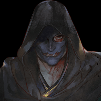 Github Ujhin Fstar Lang A Proof Oriented Programming Language - Nature Wallpapers - Ultra HD 8K Collection