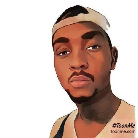 Lucianoflores98 Luciano Github - Premium Sunset Design Gallery - 8K