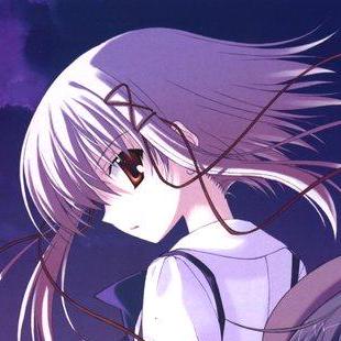 Yuuko Github Topics Github - Best Dark Photos in 4K