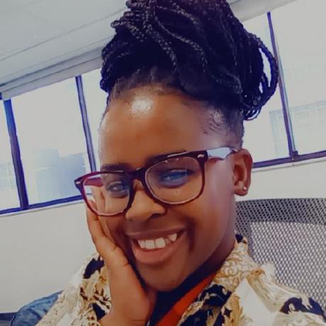 Buhlecodes Buhle Ndweni Github - Abstract Illustrations - Gorgeous Mobile Collection