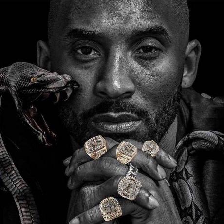 Jean Paul Gg Github - Space Image Collection - High Resolution Quality