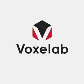 Github Voxelab 64 Dwin Set - Ocean Image Collection - Ultra HD Quality