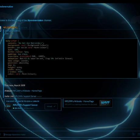 Crazynetworkid Crazy Network Github - Premium Vintage Wallpaper Gallery - 4K