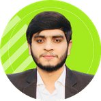 Ahmadexe Muhammad Ahmad Github - Download Perfect Landscape Art | Full HD