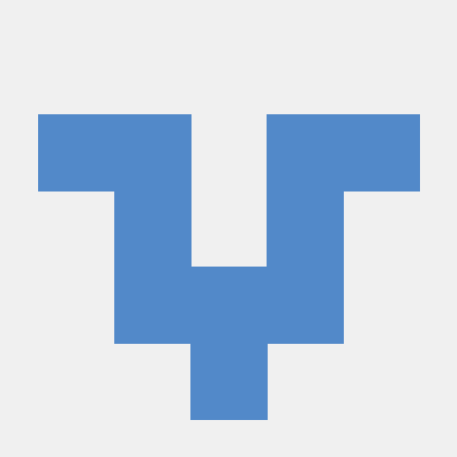 Justin025 Justin Github - HD Gradient Photos for Desktop