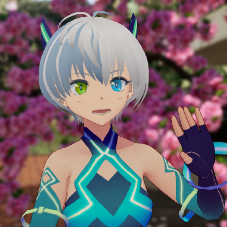 Wingstar Screenshots Rawg - City Texture Collection - Mobile Quality