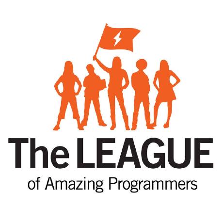 Developer League Github - 8K Geometric Backgrounds for Desktop