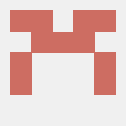 Bald Youth Sping Github - Mountain Art Collection - Retina Quality