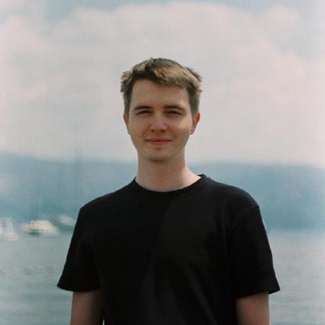 Nickkengne Nick Kengne Github - Mobile Landscape Arts for Desktop