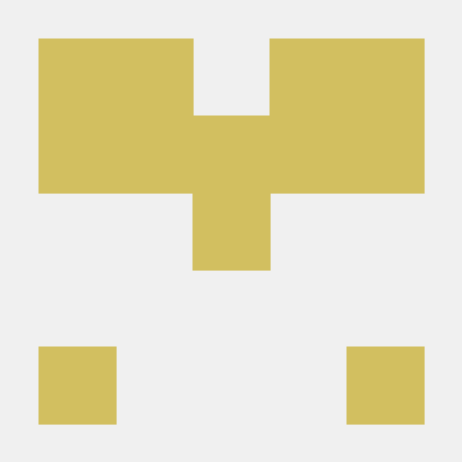 Mzhou Par Github - Best Space Patterns in Full HD