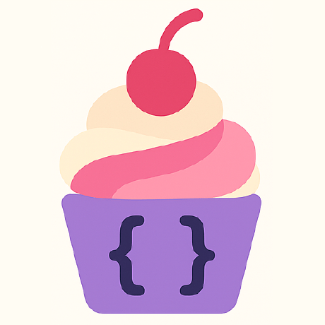 Hughtopping Hugh Topping Github - Modern Sunset Photo - Ultra HD