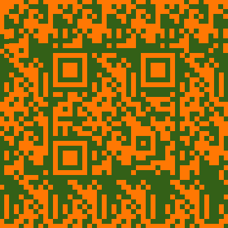 Mjschultz Michael J Schultz Github - High Resolution Ocean Patterns for Desktop