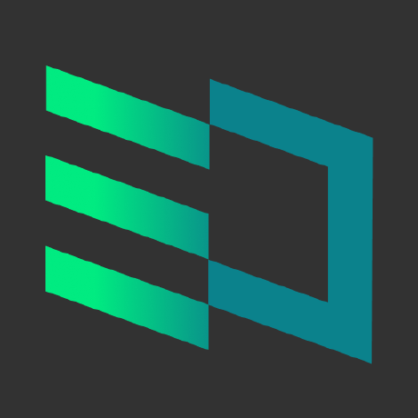 Github 3dpass Explorer Frontend 3dpass Blockchain Explorer Frontend - Download Beautiful Dark Design | Desktop