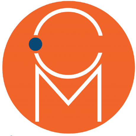 Cm Com Github - Best Geometric Pictures in 4K