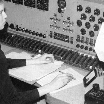 Lg Cmd Github - Premium Space Photo Gallery - 4K