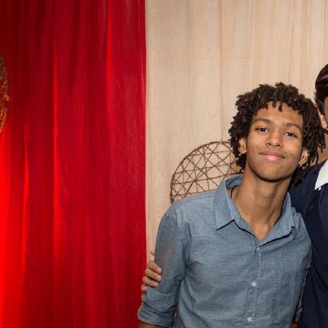 Lenitam Lenita Maciel Github - Download Creative Landscape Illustration | Desktop