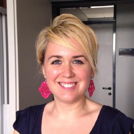 Cab524 Caterina Black Github - Retina Light Designs for Desktop