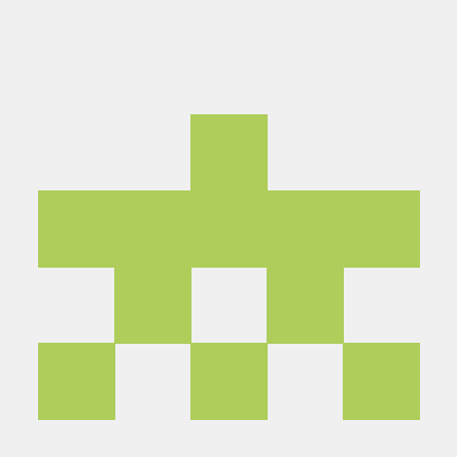 Ghr Group Github - 4K Light Backgrounds for Desktop