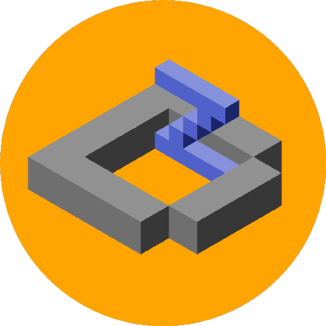 Zagoxd Gustavo Zago Github - Premium Minimal Texture Gallery - HD