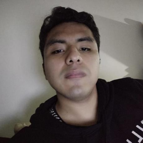 Davidcarrillo10288 David Carrillo Castillo Github - Premium Vintage Design Gallery - HD