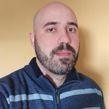 Marco Mendes Marco Mendes Github - HD Mountain Patterns for Desktop