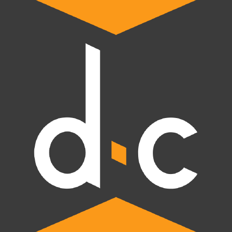 Doca Organizers Github - Premium Abstract Photo Gallery - 8K