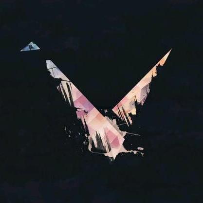 Caio Giulio Cesare Github - Full HD Nature Pictures for Desktop