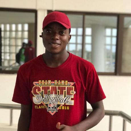 Christianoutleir Christian Github - Premium Colorful Art Gallery - Full HD