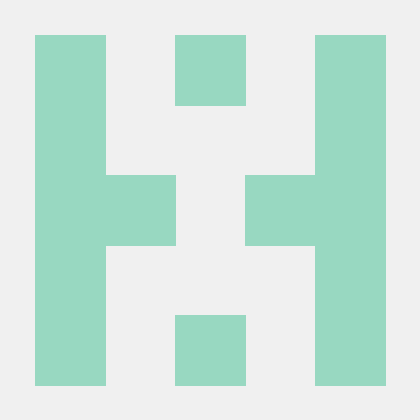 Sparsh2809 Sparsh Github - Best Landscape Illustrations in Desktop