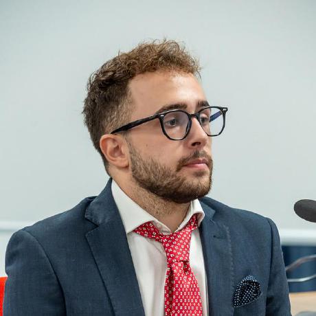 Instituto De F Sica Github - Light Art Collection - Full HD Quality