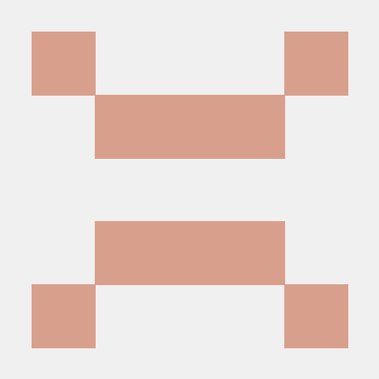 Github Johns Mx Johns Mx - Premium Ocean Art Gallery - HD