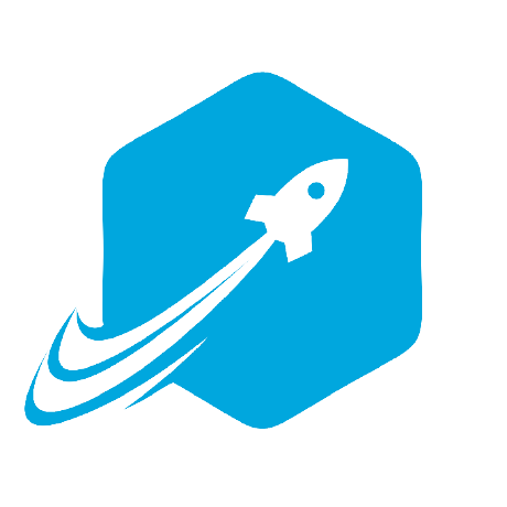 Challx Louchall Github - Gradient Wallpaper Collection - Desktop Quality