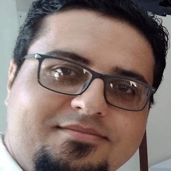 Senutna Ricardo Antunes Github - Landscape Pictures - Ultra HD Retina Collection