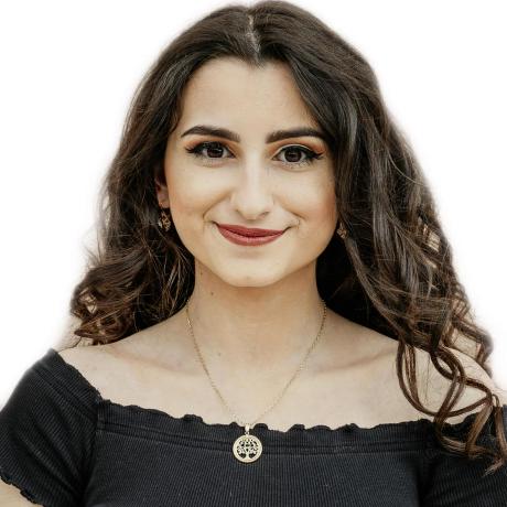 Cristina14 Byte Cristina Github - Desktop Ocean Textures for Desktop