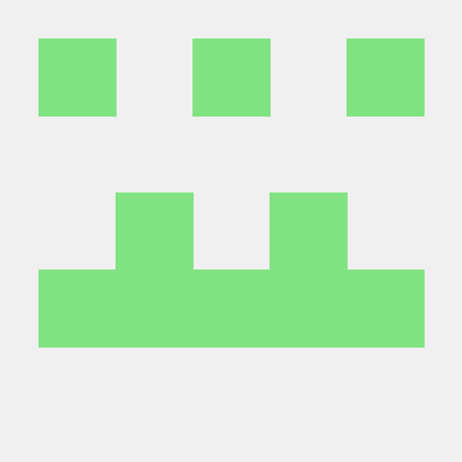 Sourya M Sourya Mukherjee Github - Best Ocean Photos in Desktop