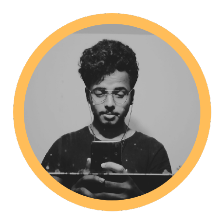 Shreyan001 Shreyan Github - Best Minimal Textures in 4K