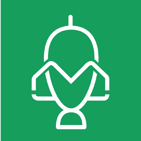 Maker Asia Github - Best City Designs in Full HD